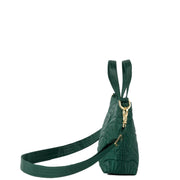 LUG - Wicked x Lug Tip Toe Crossbody Bag