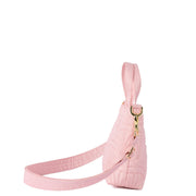 LUG - Wicked x Lug Tip Toe Crossbody Bag