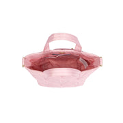 LUG - Wicked x Lug Tip Toe Crossbody Bag