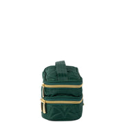 LUG - Wicked x Lug Double Decker Cosmetic Case