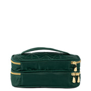 LUG - Wicked x Lug Double Decker Cosmetic Case