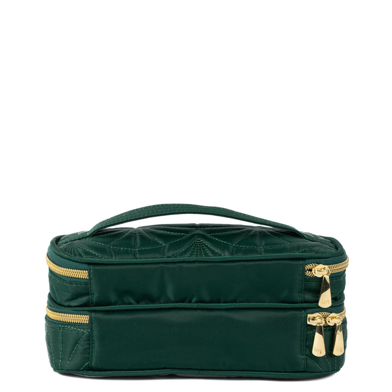 LUG - Wicked x Lug Double Decker Cosmetic Case