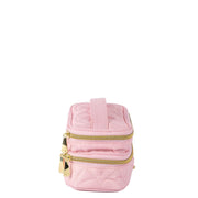 LUG - Wicked x Lug Double Decker Cosmetic Case