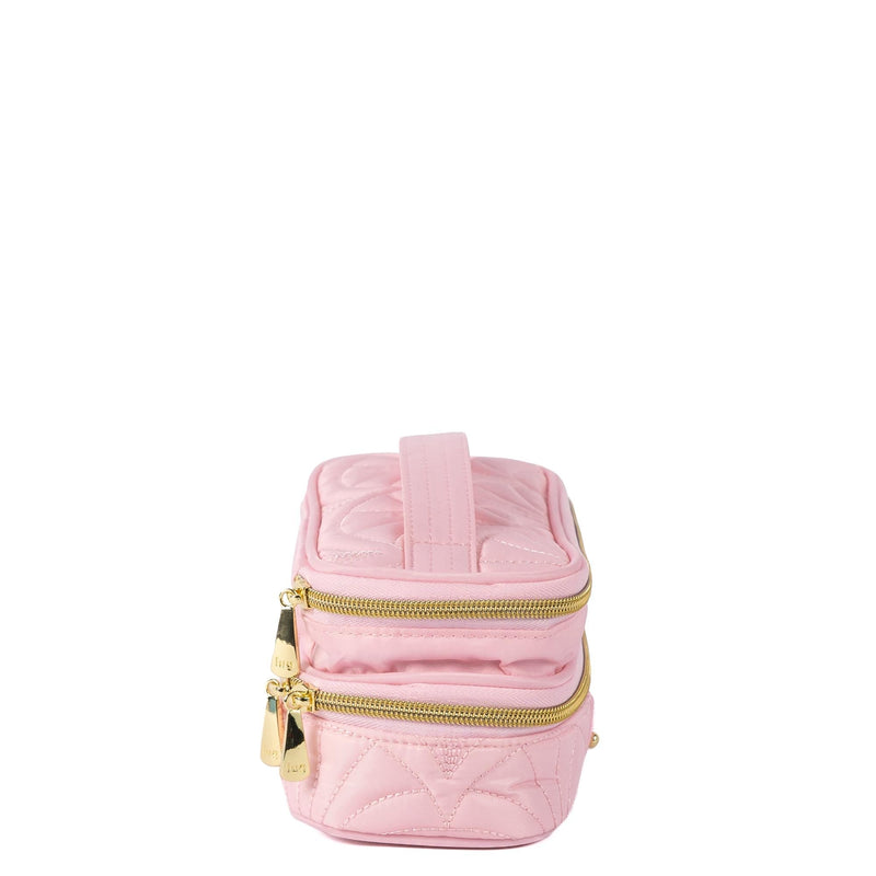 LUG - Wicked x Lug Double Decker Cosmetic Case