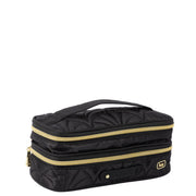 LUG - Wicked x Lug Double Decker Cosmetic Case