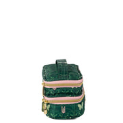 LUG - Wicked x Lug Double Decker Cosmetic Case