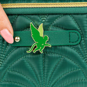 LUG - Wicked x Lug Bag Charm