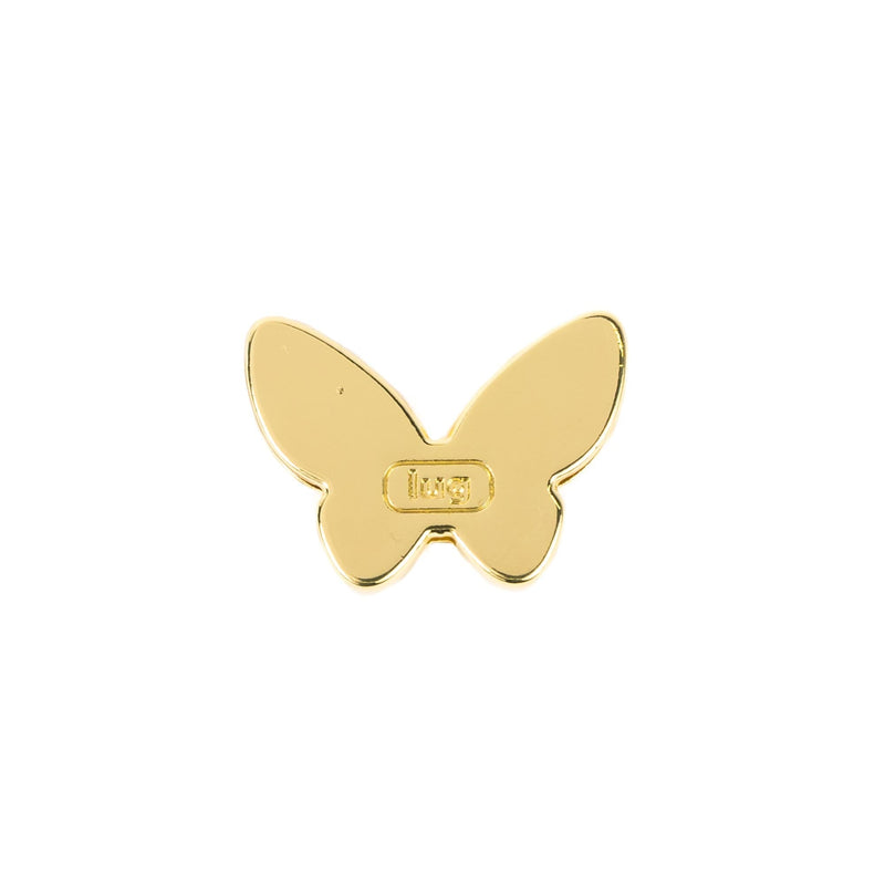 LUG - Wicked x Lug Bag Charm