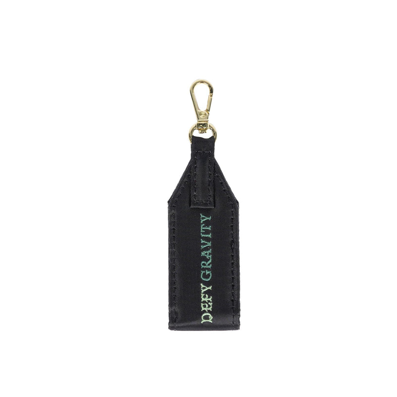 LUG - Wicked x Lug Oversized Puller with Clasp