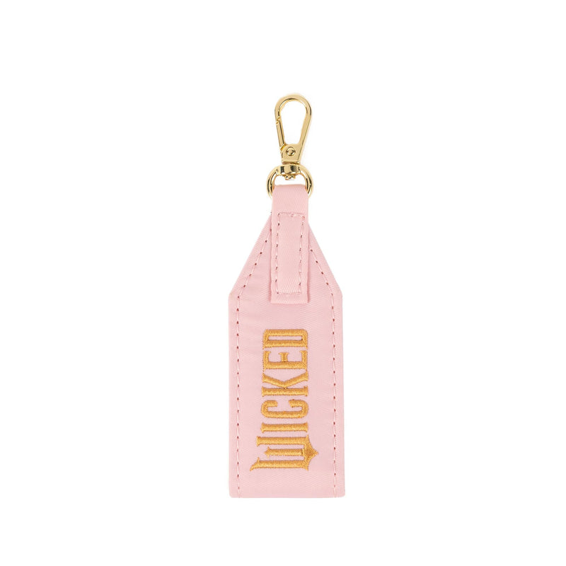 LUG - Wicked x Lug Oversized Puller with Clasp