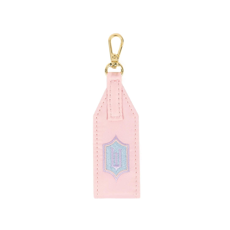 LUG - Wicked x Lug Oversized Puller with Clasp