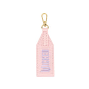 LUG - Wicked x Lug Oversized Puller with Clasp