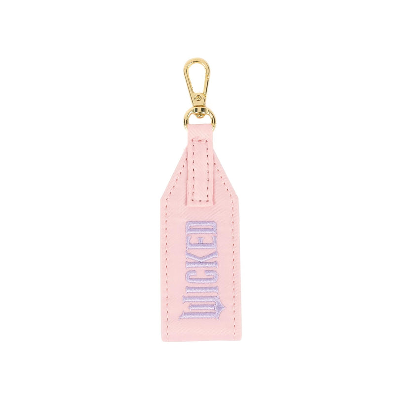 LUG - Wicked x Lug Oversized Puller with Clasp