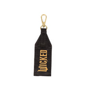 LUG - Wicked x Lug Oversized Puller with Clasp