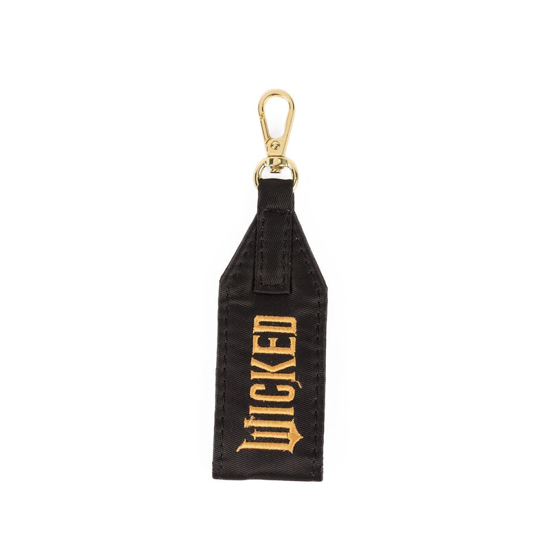 LUG - Wicked x Lug Oversized Puller with Clasp