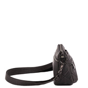 LUG - Dash Classic Crossbody