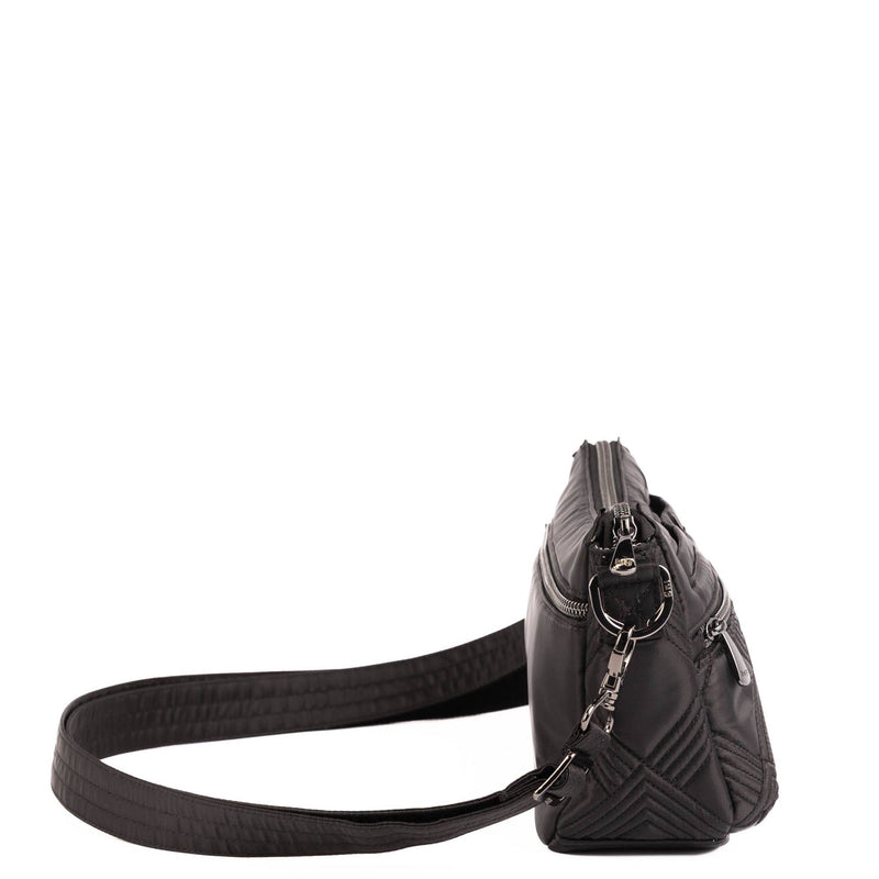 LUG - Dash Classic Crossbody