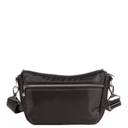 LUG - Dash Classic Crossbody