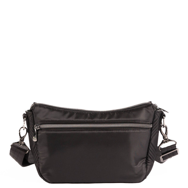 LUG - Dash Classic Crossbody