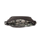 LUG - Dash Classic Crossbody