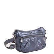 LUG - Dash Classic Crossbody