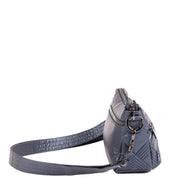 LUG - Dash Classic Crossbody