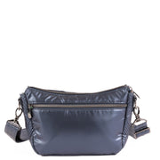LUG - Dash Classic Crossbody