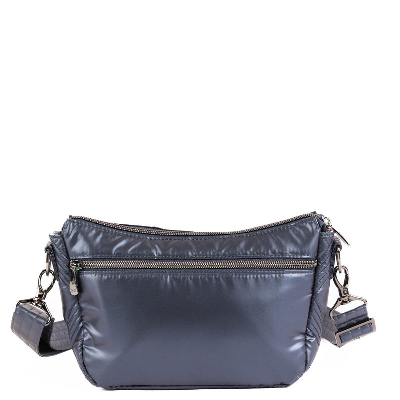LUG - Dash Classic Crossbody