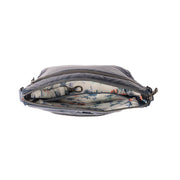 LUG - Dash Classic Crossbody