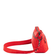 LUG - Dash Classic Crossbody