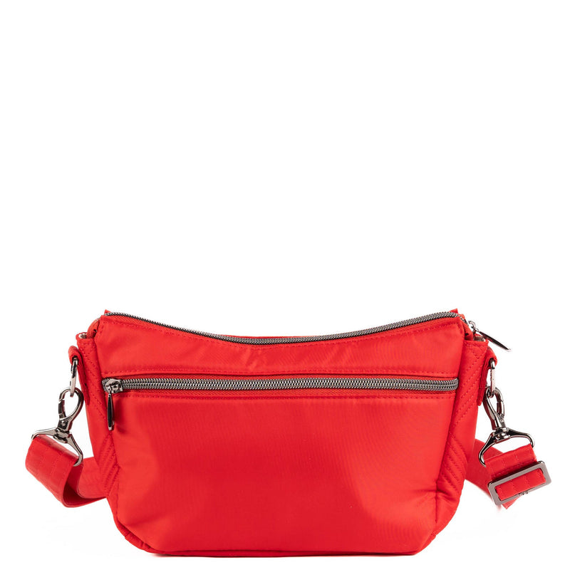 LUG - Dash Classic Crossbody
