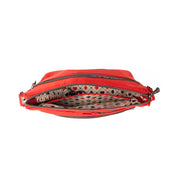LUG - Dash Classic Crossbody