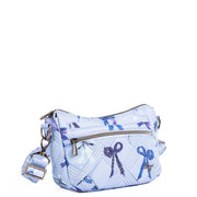LUG - Dash Classic Crossbody