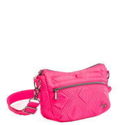 LUG - Dash Classic Crossbody