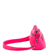 LUG - Dash Classic Crossbody