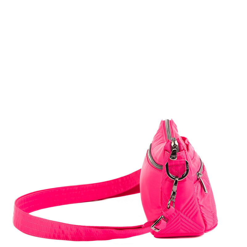 LUG - Dash Classic Crossbody