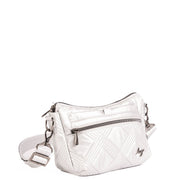 LUG - Dash Classic Crossbody
