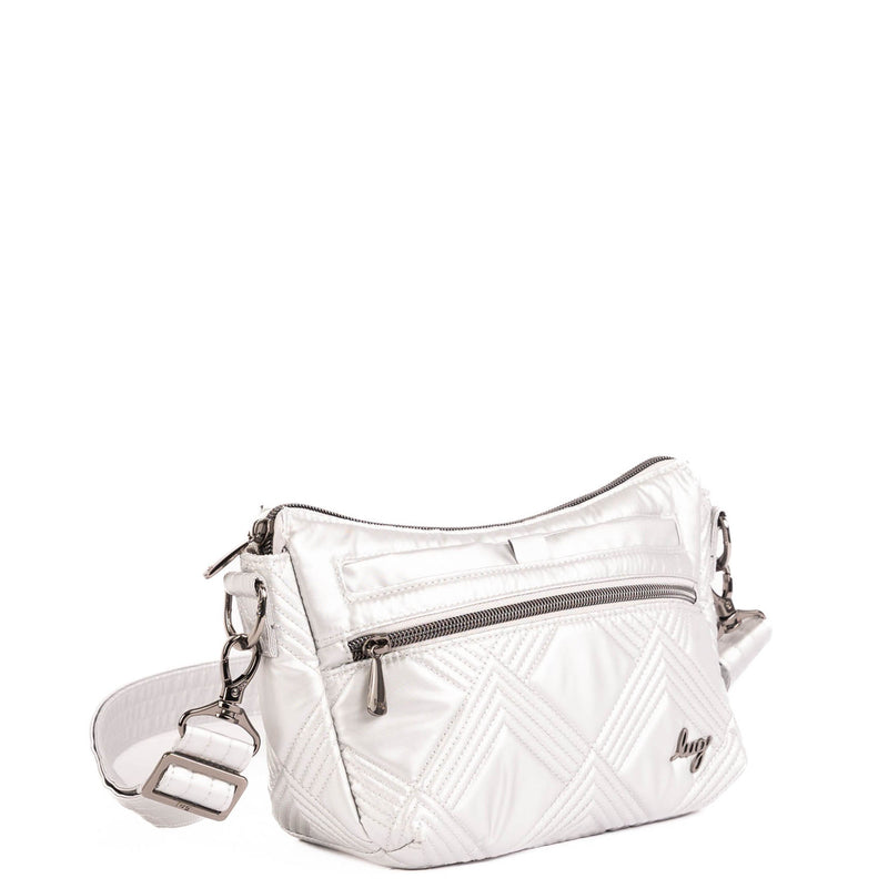 LUG - Dash Classic Crossbody