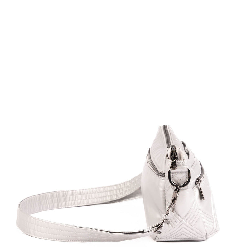 LUG - Dash Classic Crossbody