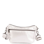 LUG - Dash Classic Crossbody