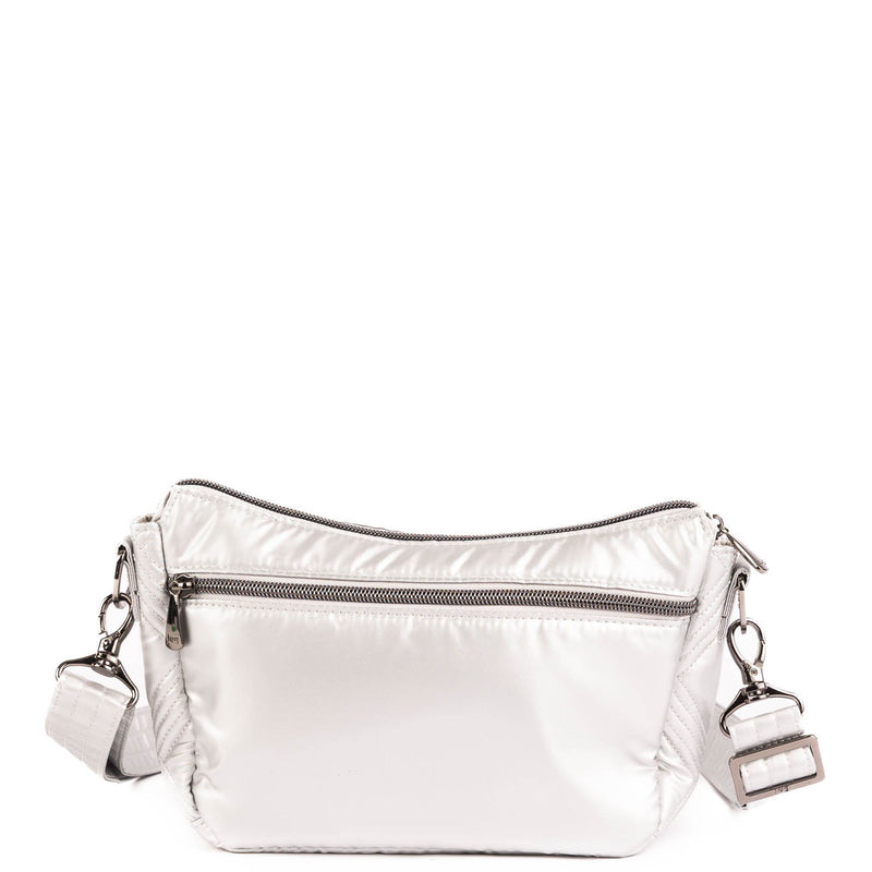 LUG - Dash Classic Crossbody