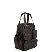 LUG - Legacy Collection Mini Puddle Jumper Convertible Tote Bag
