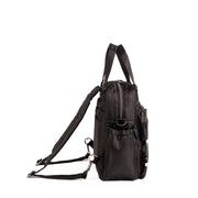 LUG - Legacy Collection Mini Puddle Jumper Convertible Tote Bag