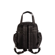 LUG - Legacy Collection Mini Puddle Jumper Convertible Tote Bag