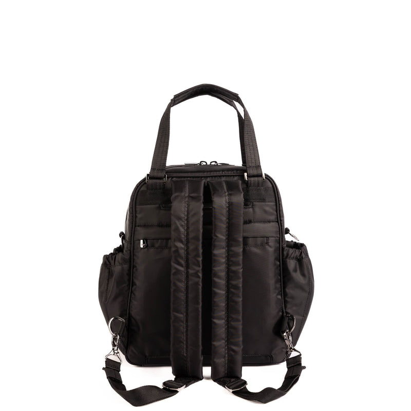 LUG - Legacy Collection Mini Puddle Jumper Convertible Tote Bag