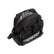 LUG - Legacy Collection Mini Puddle Jumper Convertible Tote Bag