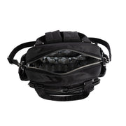 LUG - Legacy Collection Mini Puddle Jumper Convertible Tote Bag