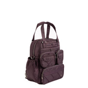LUG - Legacy Collection Mini Puddle Jumper Convertible Tote Bag