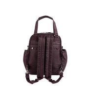LUG - Legacy Collection Mini Puddle Jumper Convertible Tote Bag