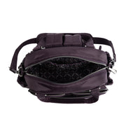 LUG - Legacy Collection Mini Puddle Jumper Convertible Tote Bag